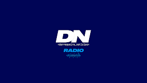 DNRadio Screenshot 3