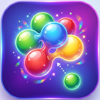 Bubble