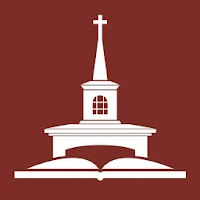 Emmanuel Baptist Church