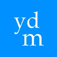 Convertidor de yardas a metros
