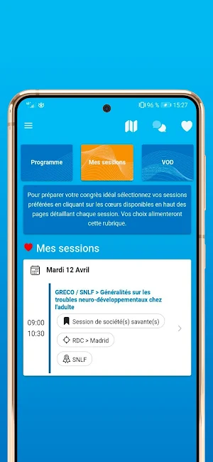 JNLF 2022 Screenshot 2