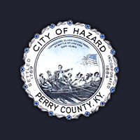 GO HAZARDKY