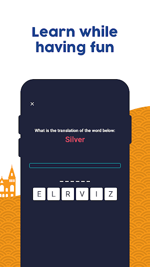 Learn Dutch - Beginners Screenshot 3