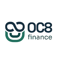 OC8 Finance