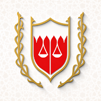 eSJC