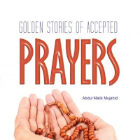 Stories of Accepted Prayers