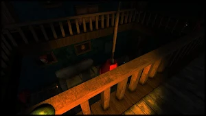 Candles of the Dead LITE Screenshot 3
