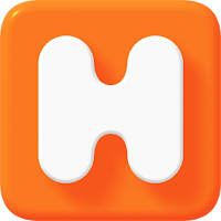 Hírflip