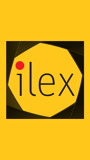 ilex academy Screenshot 0