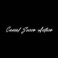 Canal Secco Antico App