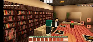 HORRORCRAFT: Indo Pesugihan Screenshot 2