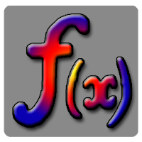 Determinant Calculator