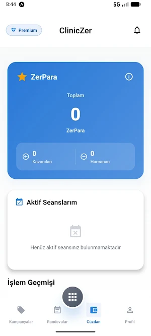 İşte Pratik Screenshot 2
