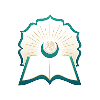 تحفيظ الهلالية