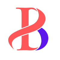 BOMSHORT(مجتمع فيديوهات قصيرة)