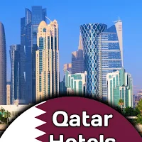 Qatar hotels