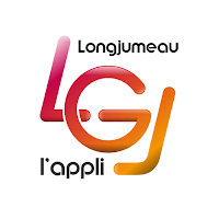 Longjumeau