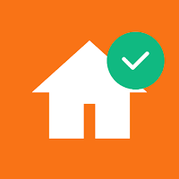 RentConnectPH