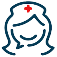 NursingWifi