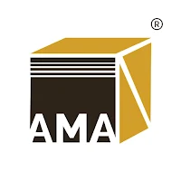 AMA Connect