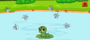 Eci Peci Pec Screenshot 2