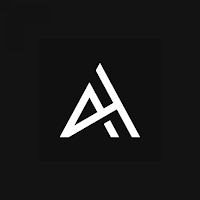 Aloysian's Hub