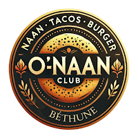 O’Naan Club