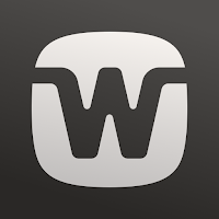 Widex Dua