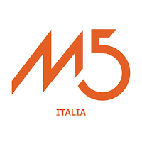 M5 Italy