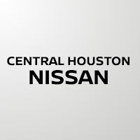 Central Houston Nissan
