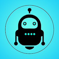 R2E2 Entertainment Consumer