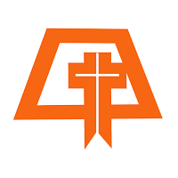 ECWA Productions (EPL)