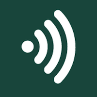 MSU Museum Access Audio