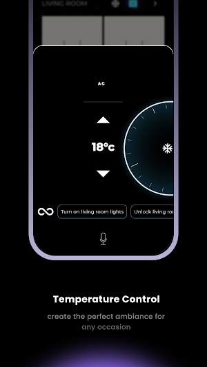 HyperTap Screenshot 1