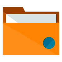 DF-Server Expedientes
