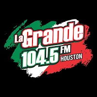 La Grande 104.5 FM