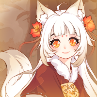 卡包修仙：肉鸽卡牌构筑 (Roguelike)