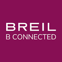 B CONNECTED