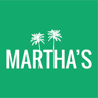 Martha's Hermosa Beach