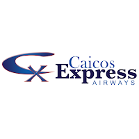Caicos Express Airways