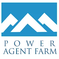 Power Agent Farm