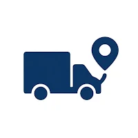 FreightPro