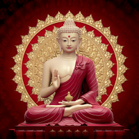 Buddha Wallpapers HD 2024