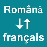 Romanian To French Translator