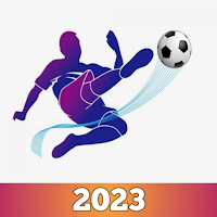 Soccer Fitness - Workout