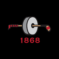 1868 Golf Club