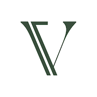 The Vine Lex