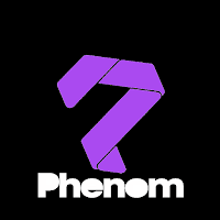 Phenom Network