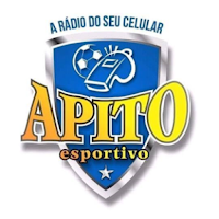 Rádio Apito Esportivo