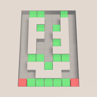 RubberMerge